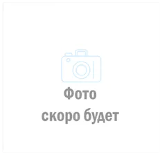 Насос циркуляционный Wilo NOC 25/6 в Москве