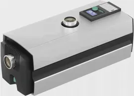 Поверхностный насос Wilo HiMulti 3095456 5-45 iPQ