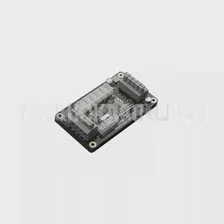 Плата RS-485/USB (SK-712-ModBus), Wilo 2895107