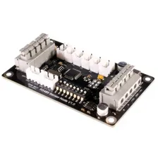 Плата Wilo RS-485 для SK, артикул 2785193
