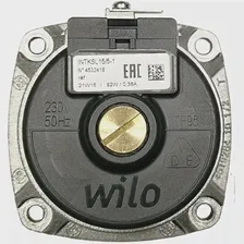 Насос Wilo 15-5 82 Ariston (H)