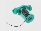 Насос для отопления Wilo PH-041 E