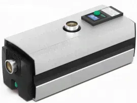 Wilo Самовсасывающий многоступенчатый центробежный насос HiMulti 5-E