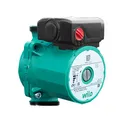 Насос Wilo Star-RS 25/6-130RK 9168934