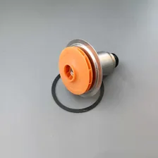 Ротор для насоса WILO TSL 12/6.7 для котлов Bosch 6000, Buderus U072