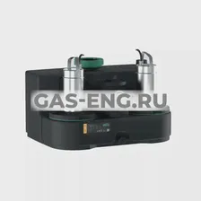 Напорная установка DrainLift SANI-L, Wilo