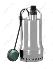 Дренажный насос Wilo TSW 32/8-A