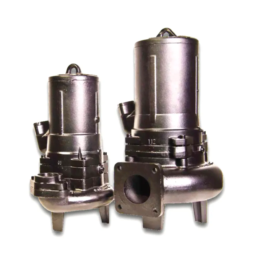 Насос канализационный погружной Wilo SSP 50.160.M.HA-0,75.2.T40.5.F.0.SC.MI, артикул 2458854