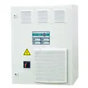 Шкаф управления SK-712/w Wilo Артикул 31255