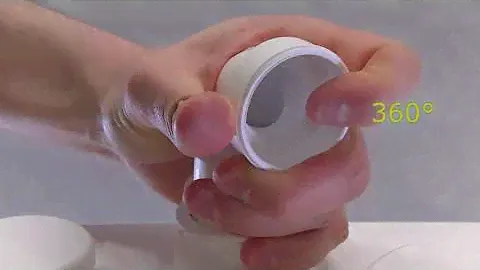 Wilo HiSewlift 3 - prezentare produs