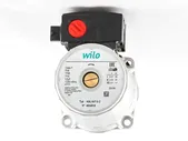   Wilo KSL 15/7-3C (  - ;  - Wilo)
