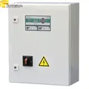 Wilo SK-712/d-2-5,5 (12A) (арт. 2785300)