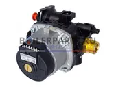 Насос циркуляционный Wilo INTMSL 12-5 1 для котлов Protherm 4531106