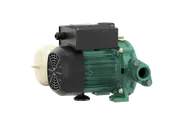 Насос WILO PB-088EA