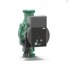 Циркуляционный насос Wilo ATMOS PICO 25/1-4