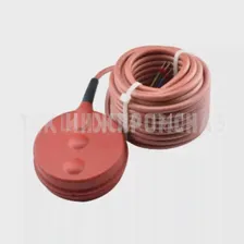 Поплавковый выключатель KR 1 / KR 1 S для опорожнения, Wilo 2478768