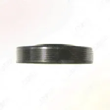 Клапан обратный шаровой чугун RP1 1/2" Wilo