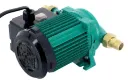 Насос WILO PB 201EA 3059254 для повышения давления