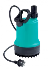 Насос Drain TM 32/8-10M — Wilo 4048411