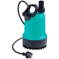 Дренажный насос Wilo Drain TM 32 / 7 (320 Вт)