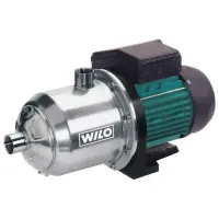 Поверхностный насос Wilo MultiCargo MC 305-DM