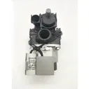 Насос двигатель Wilo INTKSL 15/5 82W 1 скорость в сборе для газовых котлов Аристон 4532418