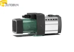 Насос Wilo HiMulti 3-45 (арт. 4189526)