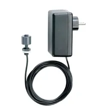 Прибор управления Wilo AlarmControl 2 + AKKU