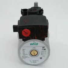 Насос циркуляционный Wilo KSL 15/7-3, 117w, Viessmann