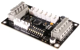 Плата RS-485 для SK-712, Wilo 2785193 lnd