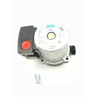 Циркуляционный насос двигатель WILO RS 15 / 5-3 P Germany для газовых котлов Ferroli 39819860 39815830 36601080