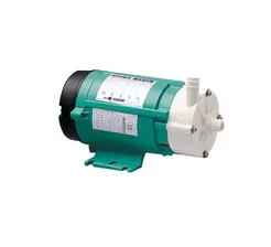 Насос Wilo PM-403 PG. Арт.:3017817