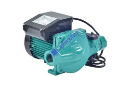 Насос повысительный PB-H089EA 1х230В/50 Гц Wilo 3059261
