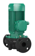 Насос Wilo IPL 50/140-3/2