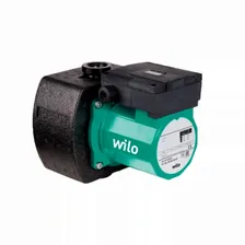Насос цир. TOP-S 25/7 EM WILO