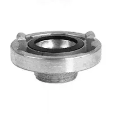 Wilo Муфта для насоса C 1 1/2" AG