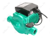 Поверхностный насос Wilo PB-201EA 3059254