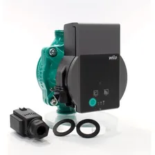 Циркуляционный насос WILO ATMOS PICO 25/1-8 4232696