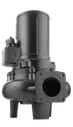 Насос канализационный погружной Wilo SSP 50.200.M.HA-1,5.4.T40.5.F.0.SC.MI