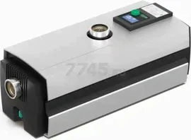 Насос циркулярный WILO HiMulti 5-45 iPQ (3095456)
