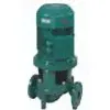 Насос Wilo IL 80/160-11/2-R