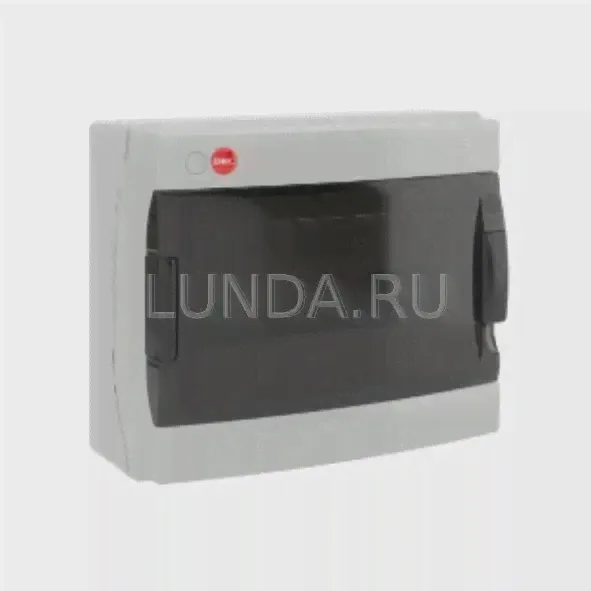 Прибор управления SK 712, Wilo (2785101)-0