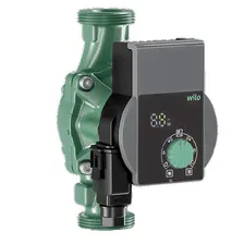 Насос Wilo YONOS PICO1.0 15/1-4