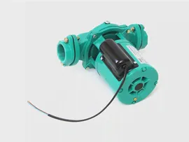 Насос для отопления Wilo PH-041 E