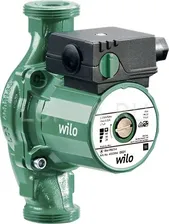 Циркуляционный насос Wilo 4033776, STAR-RS25/4-130 для Valtec