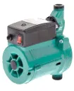 Насос WILO PB 400EA 3059258 для повышения давления