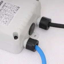 Колодезный насос Wilo TWI 5-304 EM