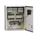 Шкаф управления SK-712/sd Wilo