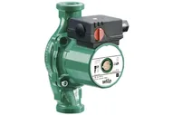 Насос циркуляционный Star-RS 25/6 Wilo 4119787