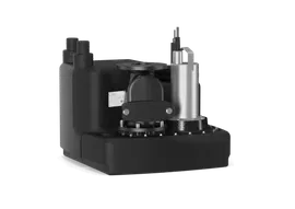 Wilo DRAINLIFT M2/8 (3~)